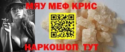 шишки Конаково