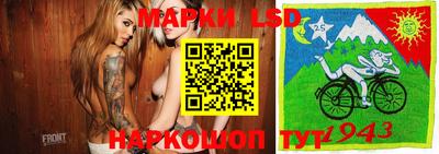 шишки Конаково
