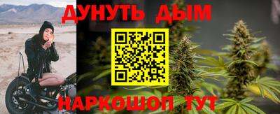 шишки Конаково