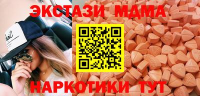шишки Конаково